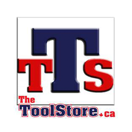 The tool store