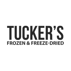 Tucker's