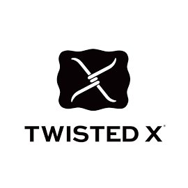 Twisted X
