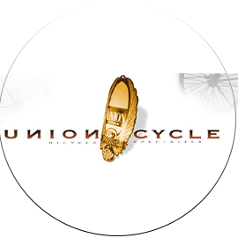 Union Cycle