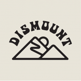 Dismount Bike Shop
