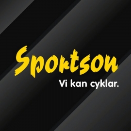 Sportson Stockholm Danderyd