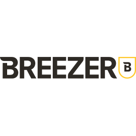 Breezer Bikes