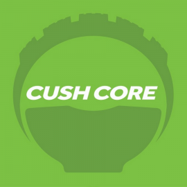 Cushcore