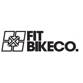 Fitbikeco