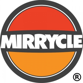 Mirrycle