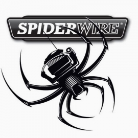 SpiderWire