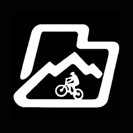 Utah Mountain Biking