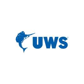 UWS