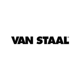 Van Staal