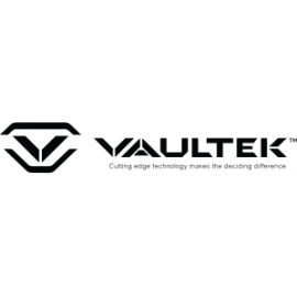 Vaultek