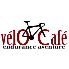 V&eacute;loCaf&eacute; Endurance Aventure