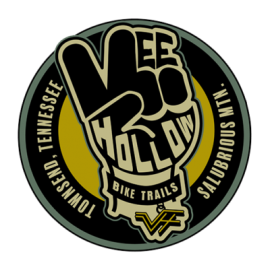 Vee Hollow Bike Shop