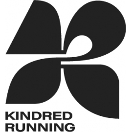 KINDRED RUNNING