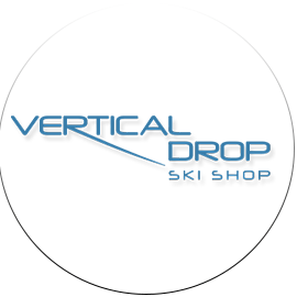 Vertical Drop Ski Shop