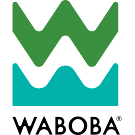 Waboba