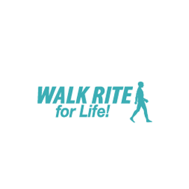 Walk Rite For Life!