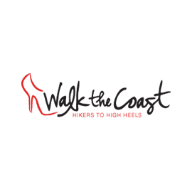 Walk The Coast