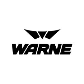Warne
