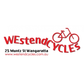 West End Cycles Wangaratta