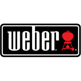 Weber Grills