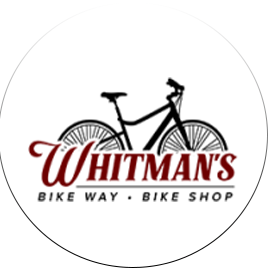 Whitman's Bike Way Bike Shop