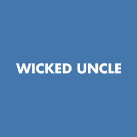 Wicked Uncle USA