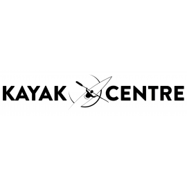 The Kayak Centre
