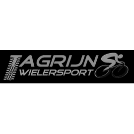 Tagrijn Wielersport
