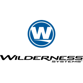 Wilderness Systems