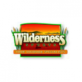 WILDERNESS SPORTS INC