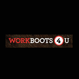 Workboots 4 U