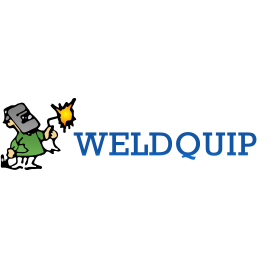 Weldquip