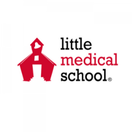 Little Medical School
