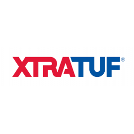 XTRATUF