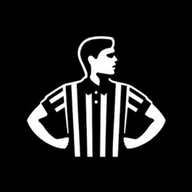 Foot Locker
