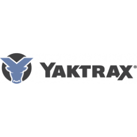 Yaktrax