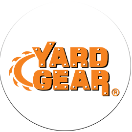 Yard Gear