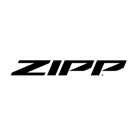Zipp