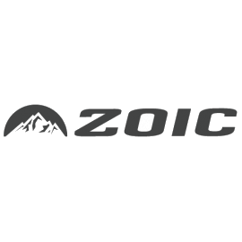 ZOIC