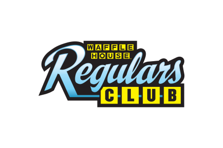 waffle house 2396 27377