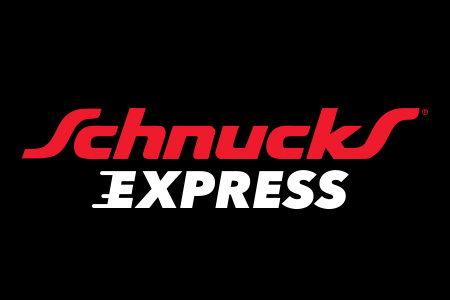 Schnucks Express