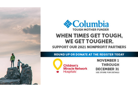 American Dream Store 259 07073