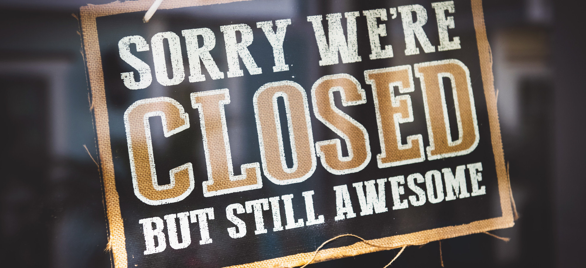 Музыка для интро. Ibiza opening 2017. Hard closing. Кирк джонсон. Красивые губки девушек.