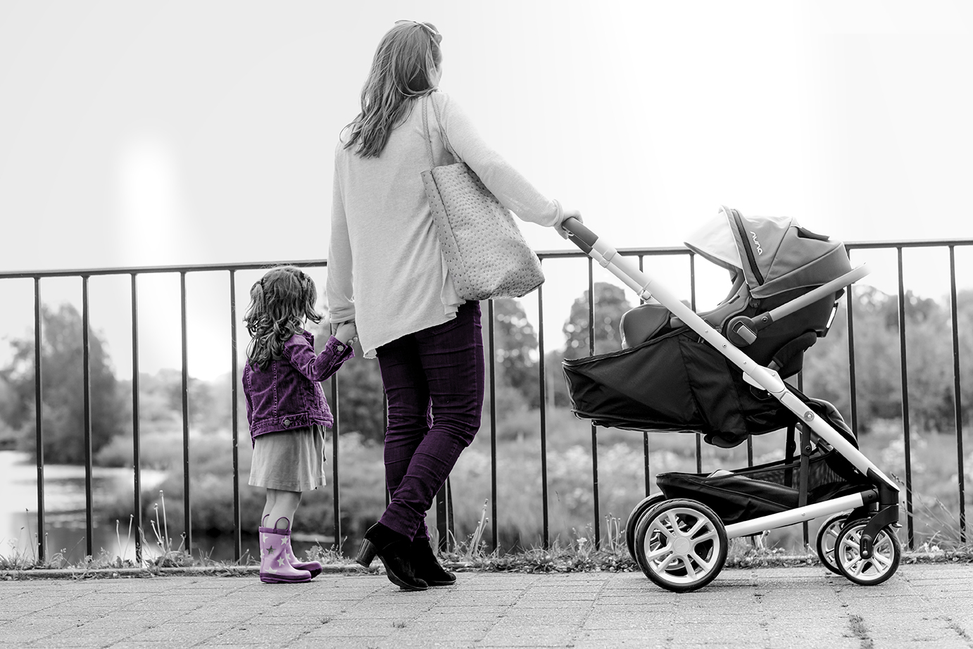 baby specialty stores near me