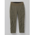 Prana / Women's Koen Capri