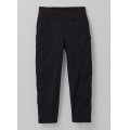 Prana / Women's Koen Capri