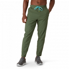 Sherpa Adventure Gear Mens Nilgiri Pant 