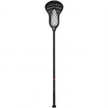 Burn Warp Pro 2 Stick
