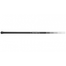 Dynasty Composite by Warrior Sports